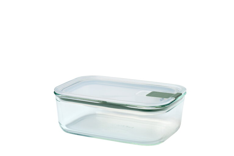 glass-food-storage-box-easyclip-1000-ml-nordic-sage