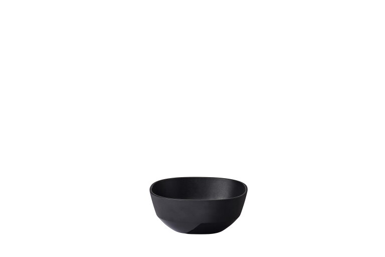serving-bowl-silueta-250-ml-nordic-black