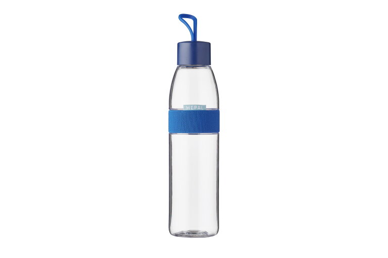 water-bottle-ellipse-700-ml-vivid-blue