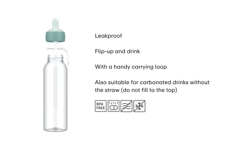 usp_images_locale_specific_en-1074520_usp02_en