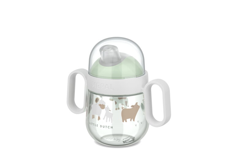 main_image-108017065399