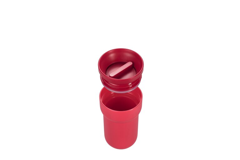 reisbeker-ellipse-275-ml-nordic-red