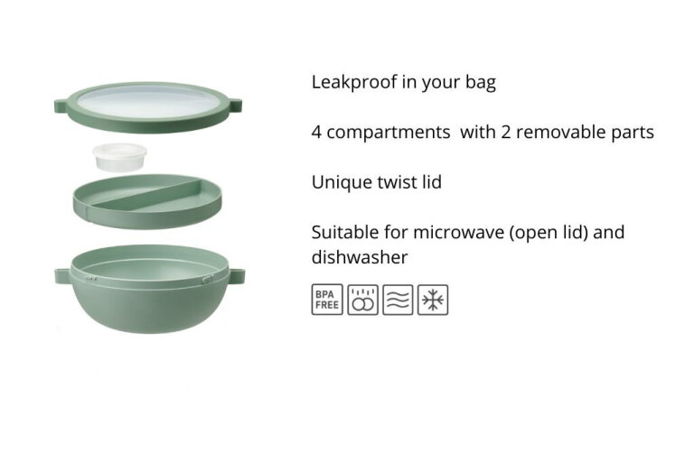 usp_images_locale_specific_en-1058320_usp01_en