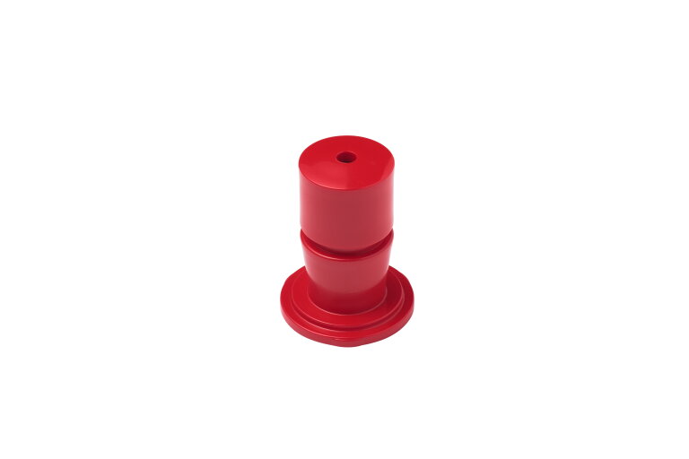 pop-up-kapje-tuit-en-knop-red
