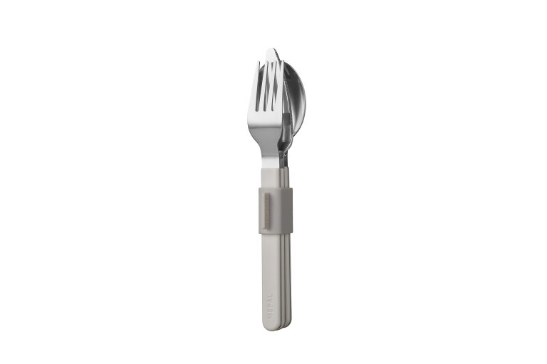 set-cutlery-silueta-3-pcs-nordic-white