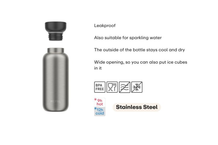 usp_images_locale_specific_en-1041700_insulatedbottle375en