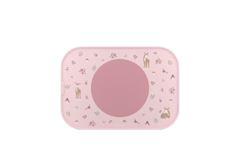 main_image-108035065406