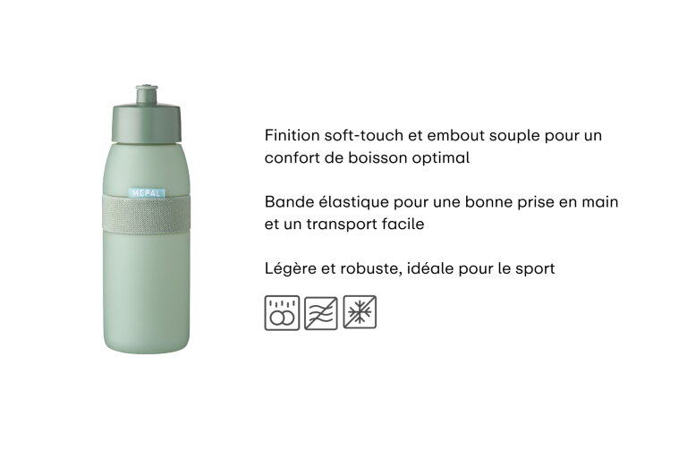 usp_images_locale_specific_fr-1077450_usp_fr