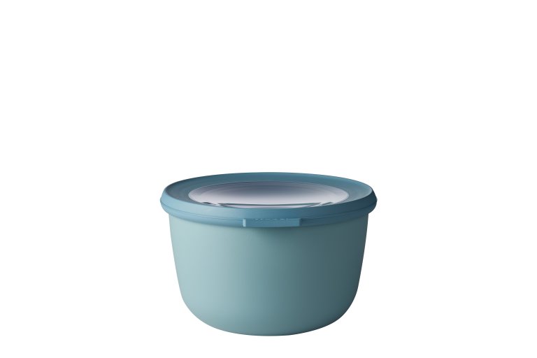 multi-bowl-cirqula-1000-ml-nordic-green