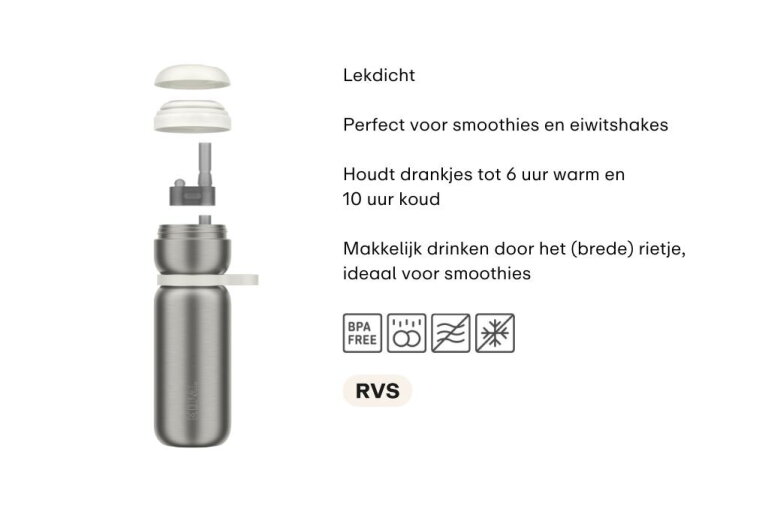 usp_images_locale_specific_nl-1030110_usp01_nl