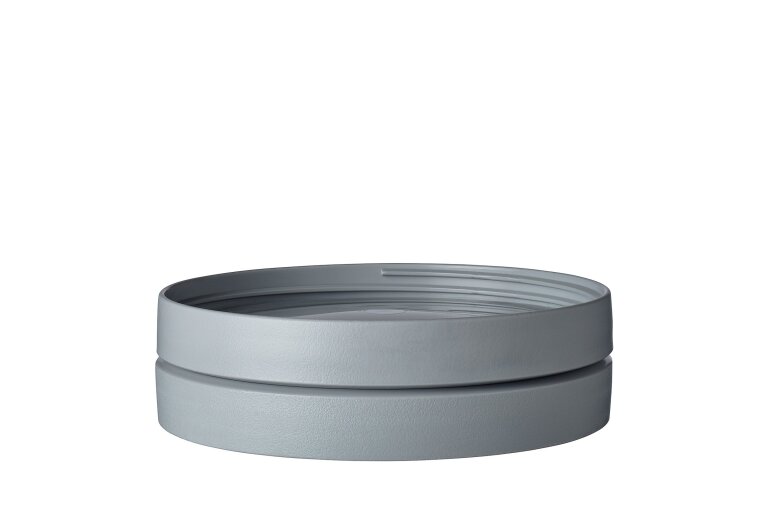 under-middle-lid-lunch-pot-ellipse-light-grey