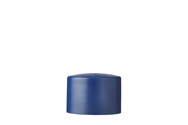 bouchon-pour-bouteille-a-eau-ellipse-500n-n700-ml-vivid-blue