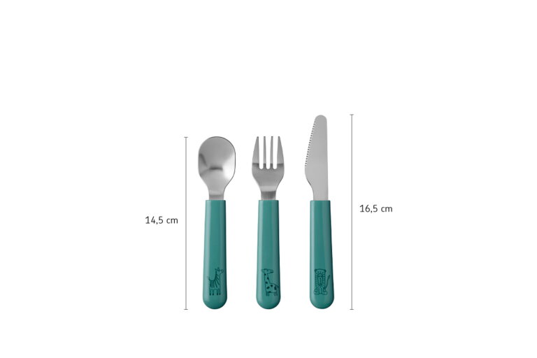 children-s-cutlery-set-mepal-mio-3-pcs-little-farm