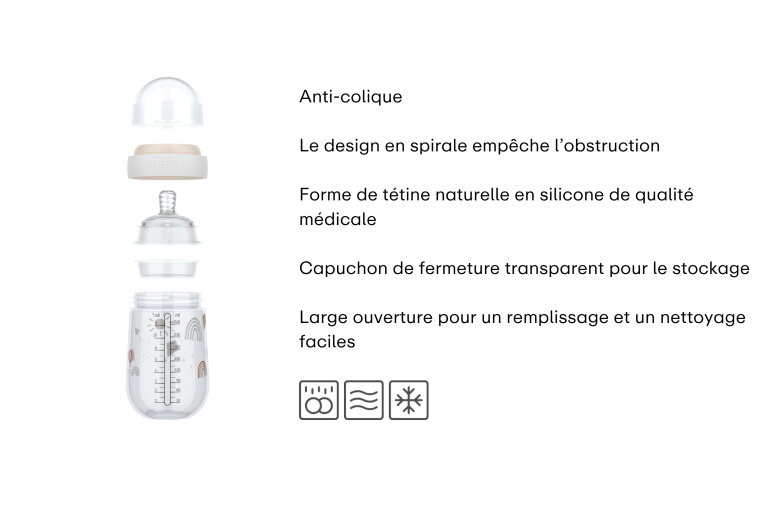 usp_images_locale_specific_fr-1080615_usp_fr