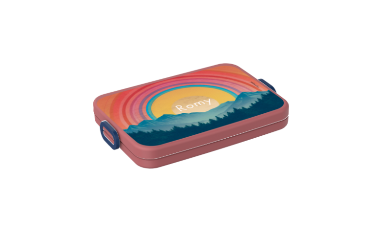 ontwerp-je-eigen-lunchbox-take-a-break-flat-regenboog