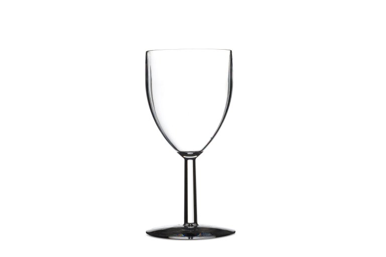 wine-glass-200-ml-san