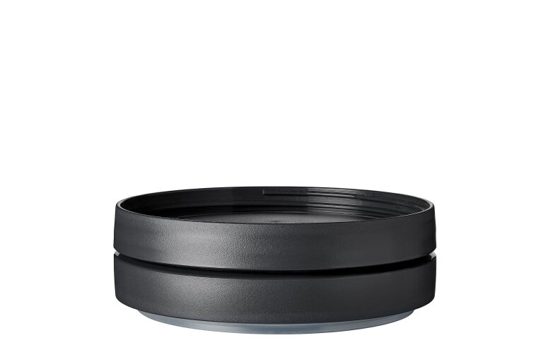 under-middle-lid-insulated-lunch-pot-ellipse-anthracite