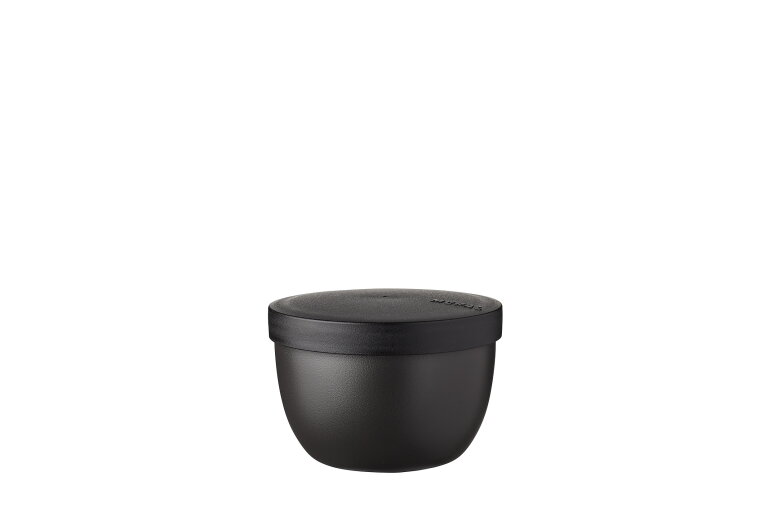 snack-pot-ellipse-350-ml-nordic-black