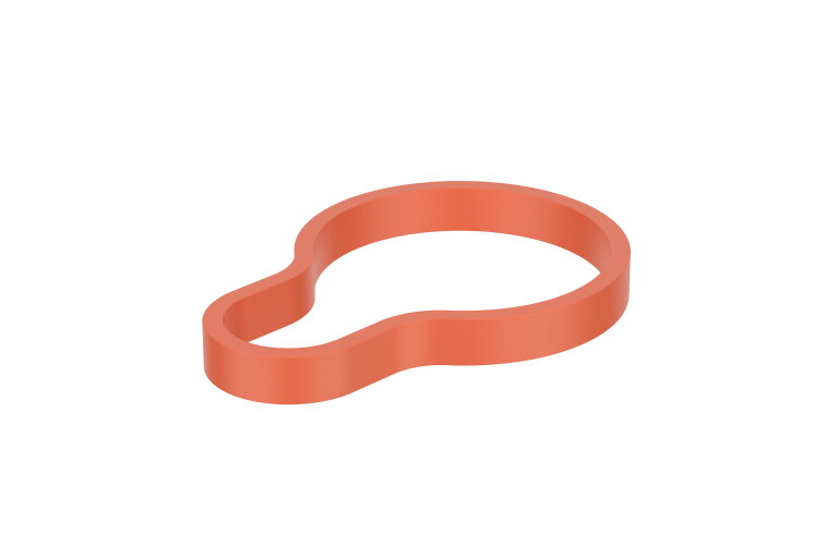 main_image-203013173900