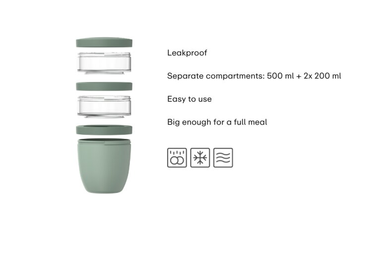 usp_images_locale_specific_en-1076580_usp01_en