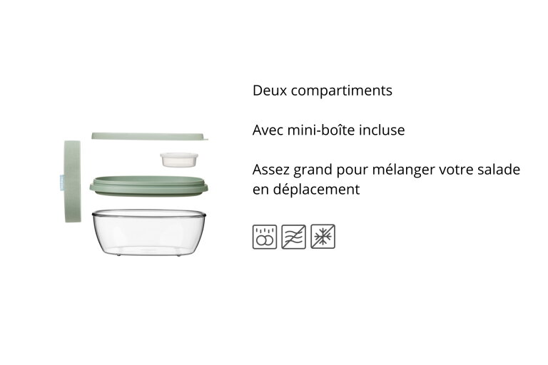 usp_images_locale_specific_fr-1076405_usp_fr