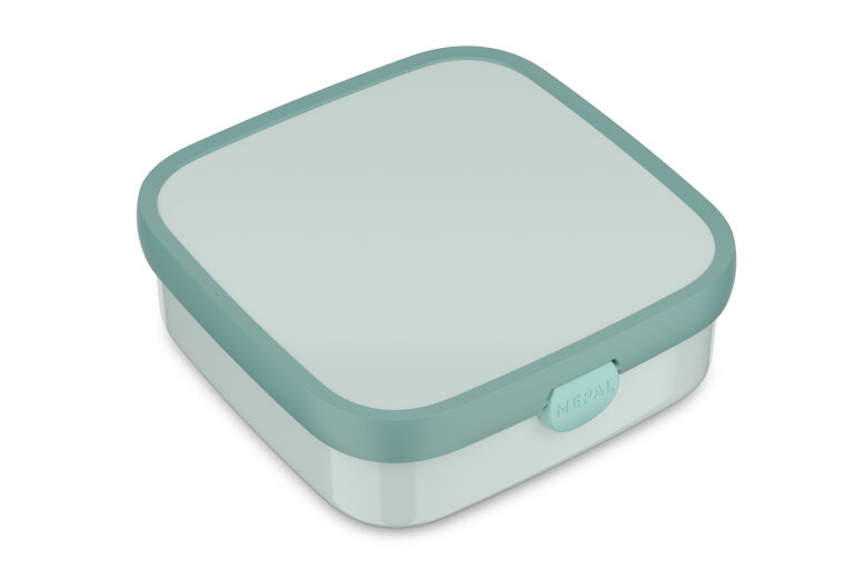 main_image-107435090300