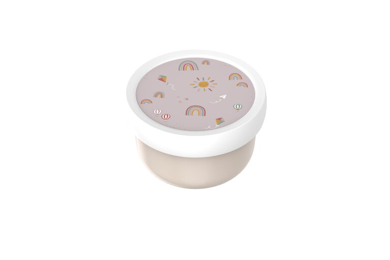 main_image-107430065245