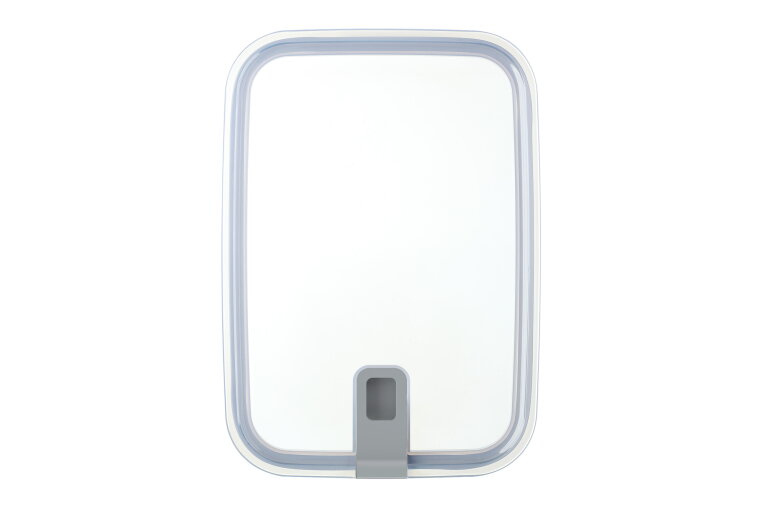 main_image-206198532700