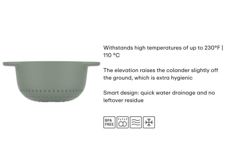 usp_images_locale_specific_en-1023135_usp01_en