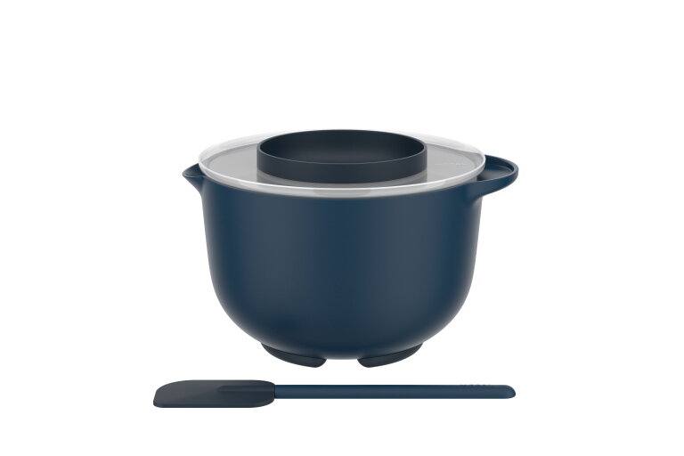 main_image-102320118100