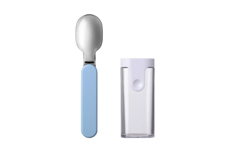 folding-spoon-ellipse-nordic-blue