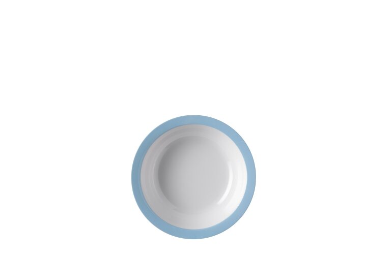 bowl-wave-nordic-blue