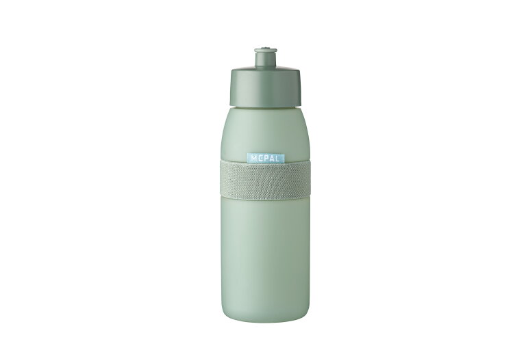 sports-bottle-ellipse-500-ml-nordic-sage