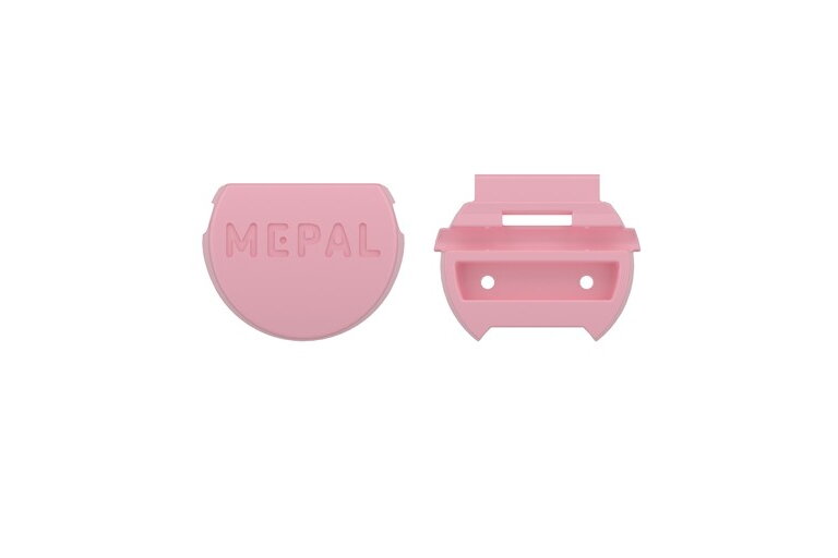 main_image-207444074100