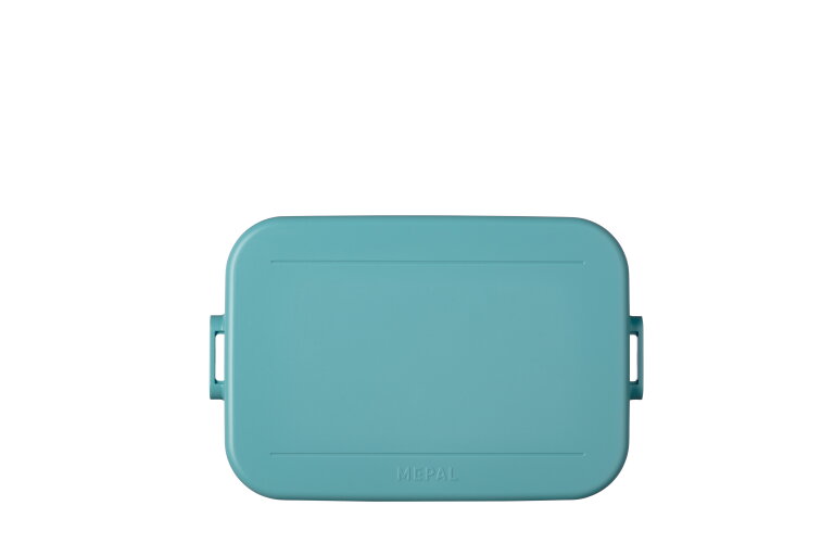 lid-bento-lunch-box-take-a-break-midi-nordic-green