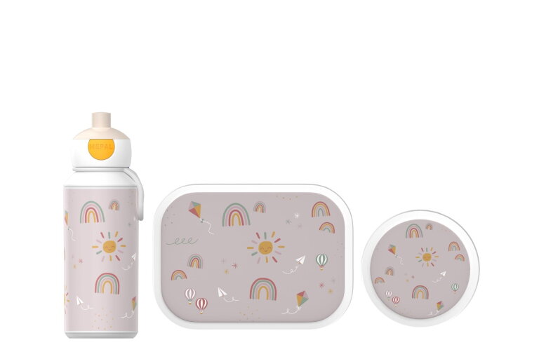 main_image-107410865245