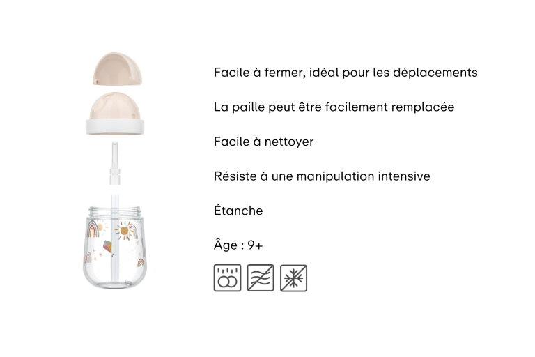 usp_images_locale_specific_fr-1080140_usp_fr