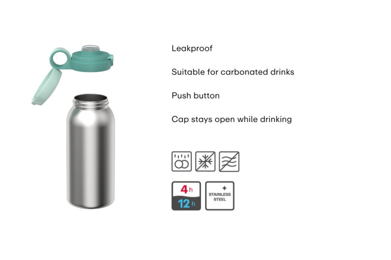 usp_images_locale_specific_en-1074880_usp01_en