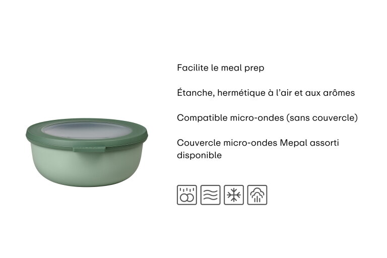 usp_images_locale_specific_fr-1062120_usp_fr