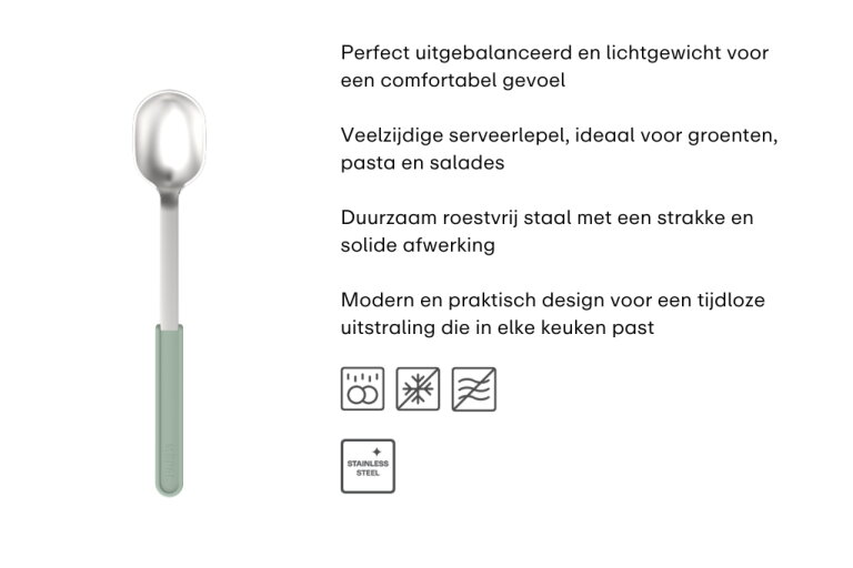 usp_images_locale_specific_nl-1023335_usp01_nl