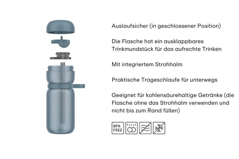 usp_images_locale_specific_de-1030030_usp01_de