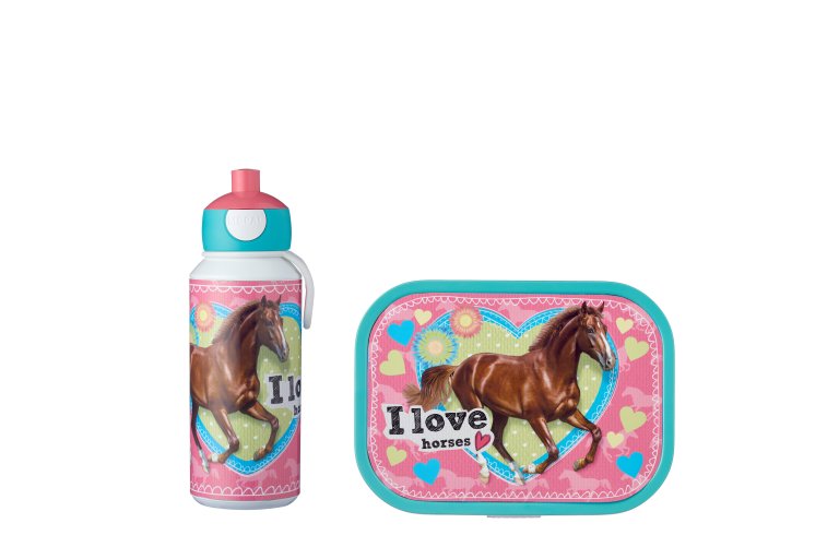 lunchset-campus-pulb-my-horse