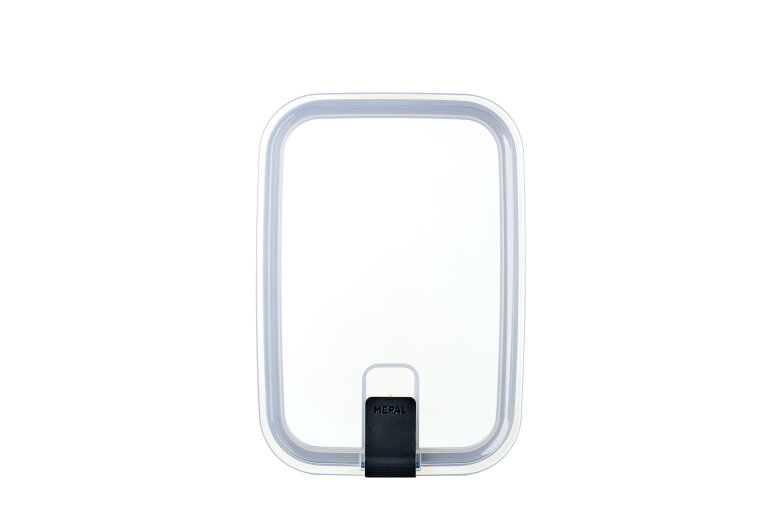 food-storage-box-easyclip-1500-ml-lid-complete-nordic-black