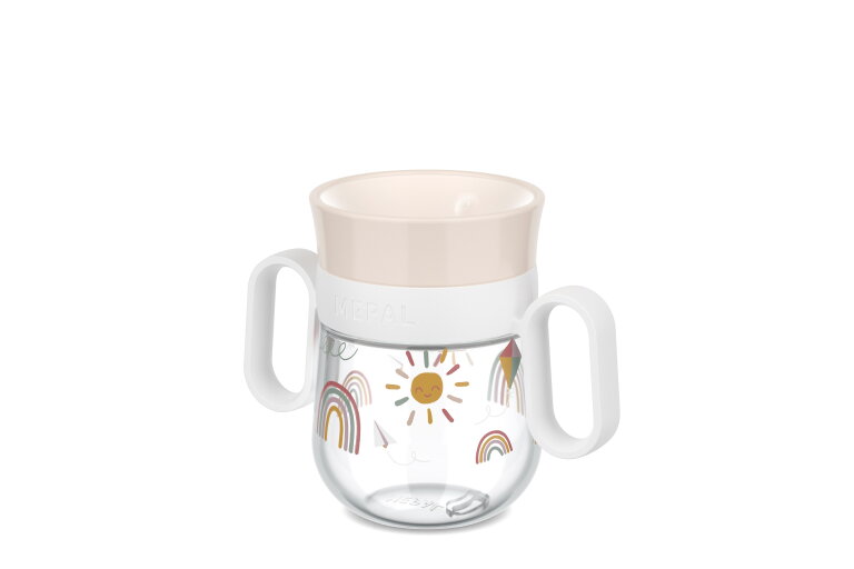 main_image-108018065245