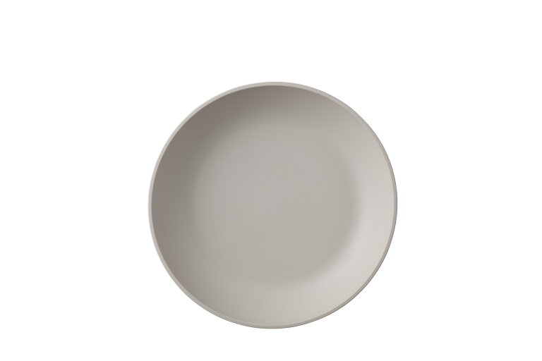 deep-plate-silueta-210-mm-nordic-white