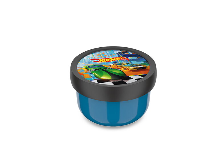 main_image-107430065415