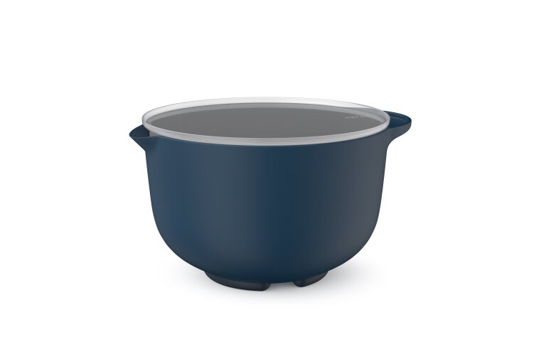 main_image-102306518100