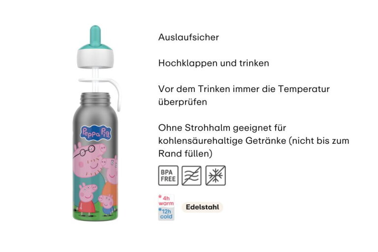 usp_images_locale_specific_de-1074580_usp09_de