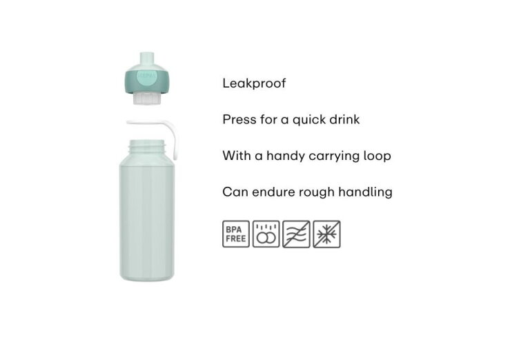 usp_images_locale_specific_en-1074100_usp02_en