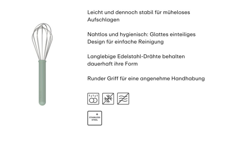 usp_images_locale_specific_de-1023320_usp01_de